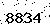 verification image, type it in the box